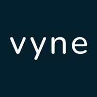 Vyne Digital logo - Similar company to Spatial Minds, Llc