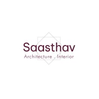 Studio.Saasthav logo - Similar company to Innout
