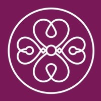 Flora Vie logo - Similar company to Startech