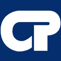 Claudius Peters logo - Similar company to Edaf