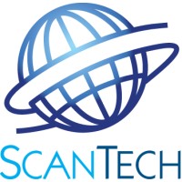 Scanning Technologies Inc. (ScanTech) logo - Similar company to Interface Fluidics