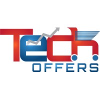 Tech Offers | Your Trusted Partner for Amazon and eCommerce Success logo - Similar company to Begin On Amazon