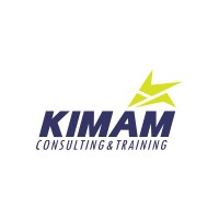 Kimam For Consulting & Training
