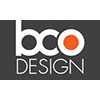 bcoDesign logo - Similar company to Bct Academy