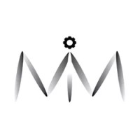Macrina Investment Management