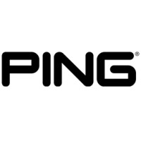 Ping Europe Limited logo - Similar company to Golfpride