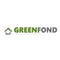 GREENFOND logo - Similar company to Opex Sa