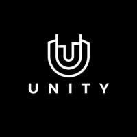 Agency Unity logo - Similar company to Hulkspire