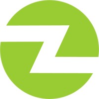 ZetaWeb Adv logo - Similar company to Estro Communication