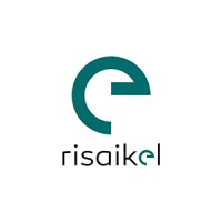 Risaikel logo - Similar company to Pt. Dapensi Dwikarya