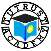 Tutrust Online Learning logo - Similar company to Tutorly