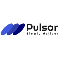 Pulsar Software logo - Similar company to Datakatalyst Mobitech Pvt. Ltd. (Mysearch App)