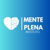 MentePlena Instituto logo - Similar company to Eu Quero Eu Crio