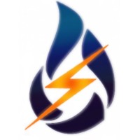 Electromechanical Nafta. Co. Ltd logo - Similar company to Penta Electromechanical Engineering Plc