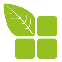 Polskie Stowarzyszenie Obsługi Rolnictwa POLSOR logo - Similar company to Agromix Adjuvants Redefined