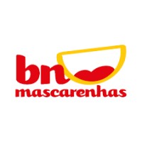 BN MASCARENHAS logo - Similar company to Adinor Indústria E Comercio De Aditivos
