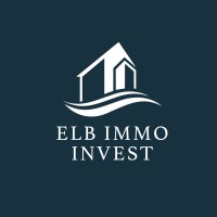 ELB-IMMO-INVEST GmbH logo - Similar company to Viva Forever Gmbh