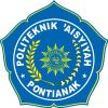 Politeknik 'Aisyiyah Pontianak logo - Similar company to Home Education Pontianak