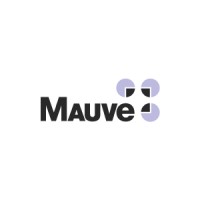 Mauve Group logo - Similar company to Alumly