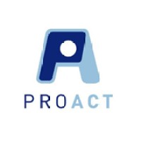 ProAct, Inc. logo - Similar company to Proact Safety, Inc