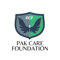 Pak Care Foundation