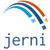 Jerni Llc