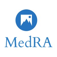 MedRA Srl logo - Similar company to Medra Consulting