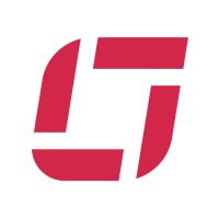 Crete Building Services