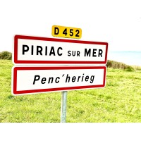 Piriac-sur-mer logo - Similar company to Famat
