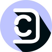 CreativeImage logo - Similar company to Tensilemillcnc
