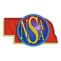Nebraska School Activities Association