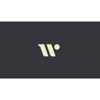 Wink logo - Similar company to Baker Branding