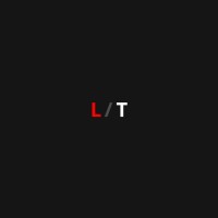 LiveTake logo - Similar company to Parkclear