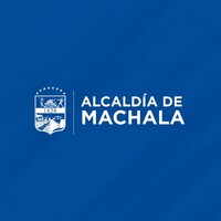 Alcaldía de Machala logo - Similar company to Sintelinternational S.A.S.