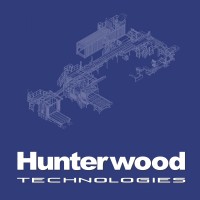 Hunterwood Technologies logo - Similar company to Summitpath Llp