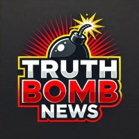 TruthBomb2020 logo - Similar company to Tibet Post International