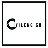 Civileng GH logo - Similar company to Xilla