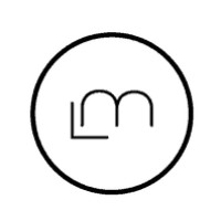 Linda Mendible logo - Similar company to Atcs Capital Infrastructure