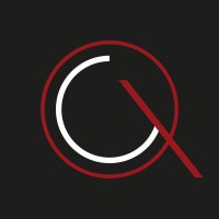 Giovannini Advogados logo - Similar company to Brav Ag
