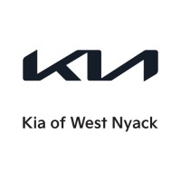 Kia Of West Nyack