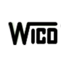 Winner Electronic Industries logo - Similar company to Msb Electronic Industries