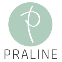 Praline Pastry & Chocolate Shop logo - Similar company to Barnahown