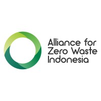 Aliansi Zero Waste Indonesia logo - Similar company to Nexus3 Foundation