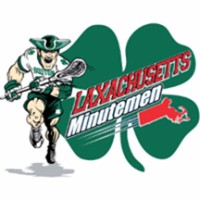 Laxachusetts Lacrosse logo - Similar company to Overture Partners