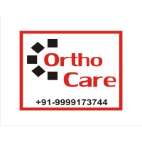 Ortho Care, Gurgaon logo - Similar company to Pericardium
