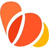 SportyHQ logo - Similar company to Rackets Cubed