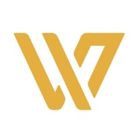 WaizTech logo - Similar company to Gabsoft