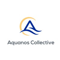 Aquanos Collective logo - Similar company to Century Plus Sustainable Solutions Ltd.