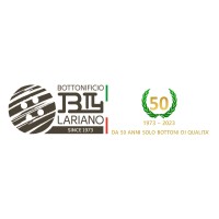 Bottonificio Lariano srl logo - Similar company to Zucchini-It