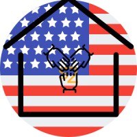 Audible Investments logo - Similar company to Trust Properties Usa